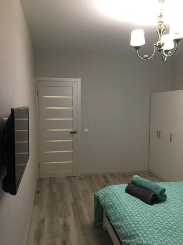 Apartamento ?????????? ???????