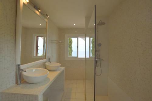 Alconasser 10 - Amazing Seaviews Between Deia & Soller