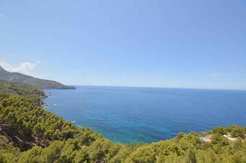Alconasser 10 - Amazing Seaviews Between Deia & Soller
