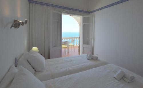Alconasser 10 - Amazing Seaviews Between Deia & Soller