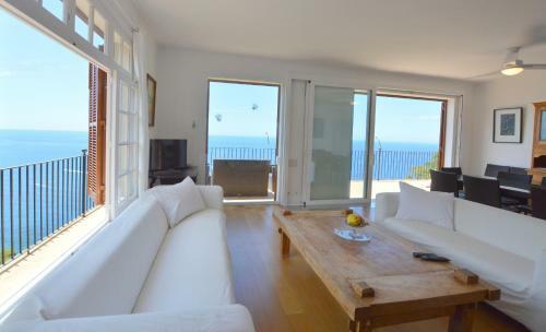 Alconasser 10 - Amazing Seaviews Between Deia & Soller