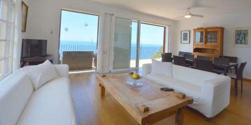 Alconasser 10 - Amazing Seaviews Between Deia & Soller