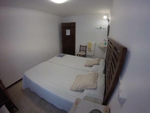 Hostal Casa Margarita