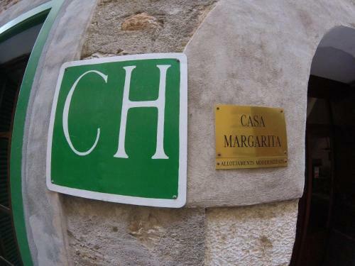 Hostal Casa Margarita