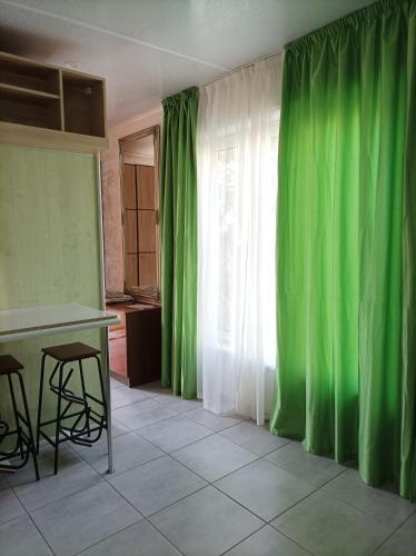 Apartamento Little House 84