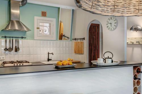 Beach Apartment Montemar No.1 - Perfect Ocean View