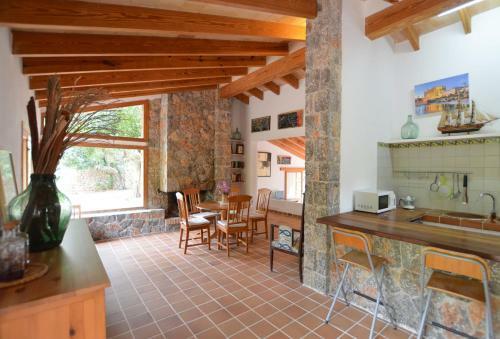 Alconasser 3 - Amazing Seaviews Between Deia & Soller