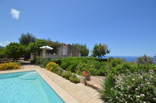 Alconasser 3 - Amazing Seaviews Between Deia & Soller