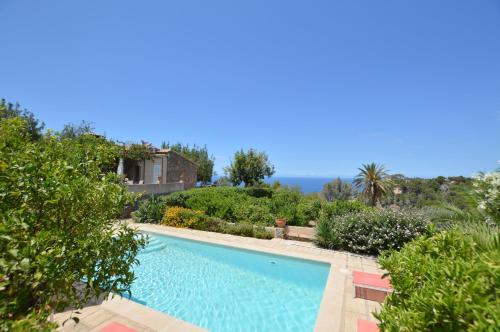 Alconasser 3 - Amazing Seaviews Between Deia & Soller