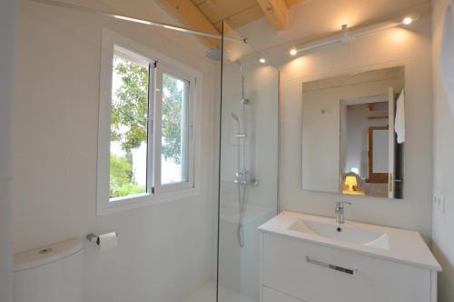 Alconasser 3 - Amazing Seaviews Between Deia & Soller