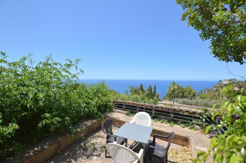 Alconasser 3 - Amazing Seaviews Between Deia & Soller