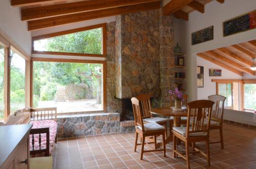 Alconasser 3 - Amazing Seaviews Between Deia & Soller