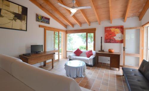 Alconasser 3 - Amazing Seaviews Between Deia & Soller