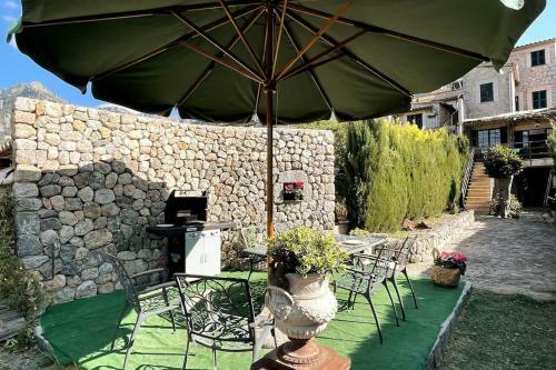 Can Garrova - Villa Espectacular Con Piscina