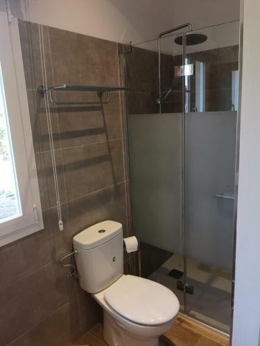 Penthouse Overlooking Soller With Garden & Terrace