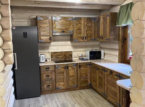 Apartamento ??????????? ??????