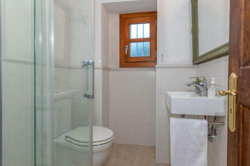 Townhouse Can Pipeta