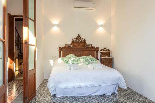 Townhouse Can Pipeta