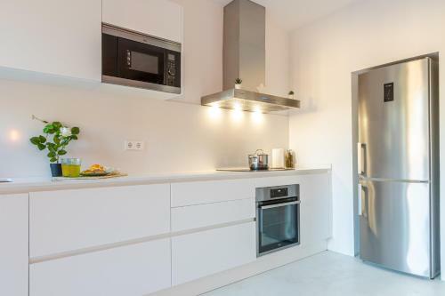 Townhouse Can Pipeta