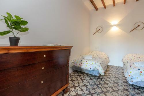 Townhouse Can Pipeta