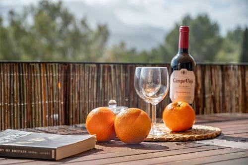 Apartamento Vistasol Port De Soller