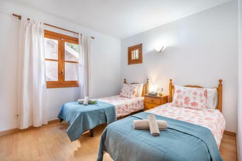 Apartamento Vistasol Port De Soller