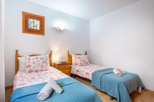 Apartamento Vistasol Port De Soller