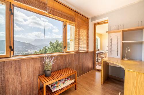Apartamento Vistasol Port De Soller