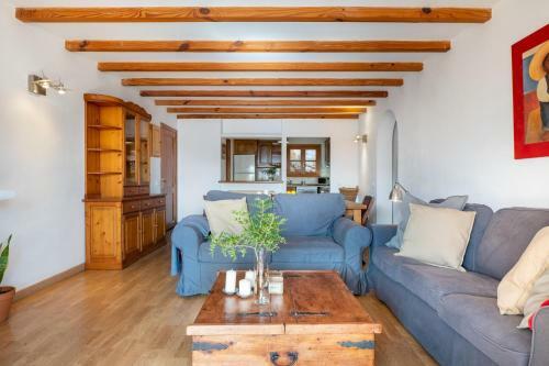 Apartamento Vistasol Port De Soller