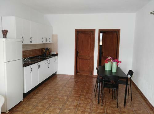Apartamento Pancho