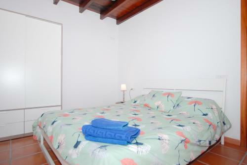 Apartamento Pancho