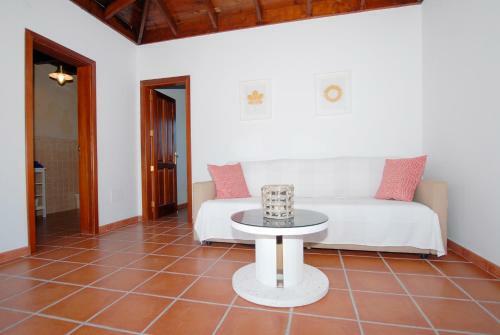 Apartamento Pancho