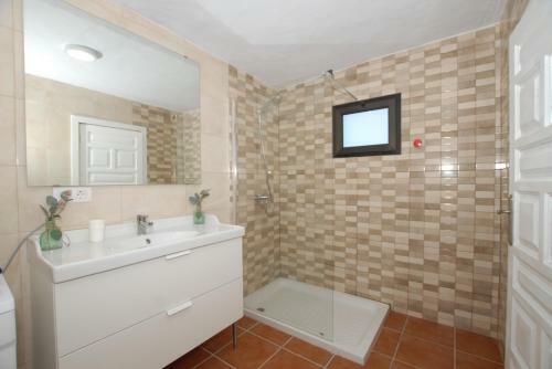 Apartamento Pancho