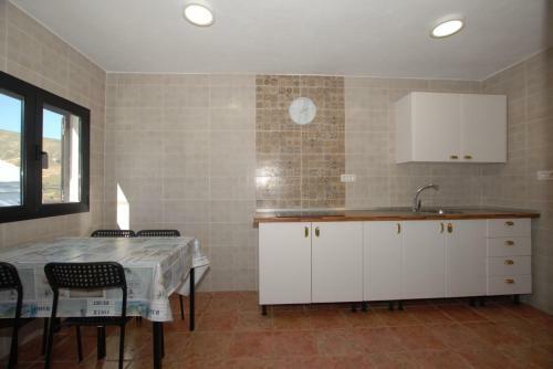 Apartamento Pancho