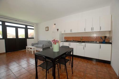 Apartamento Pancho