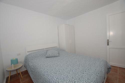 Apartamento Pancho
