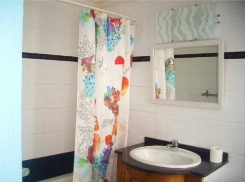 Agroturismo Casitas Tabayesco