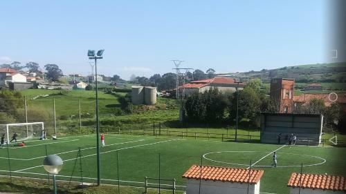 Villa Dalia