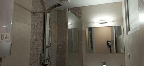 Apartamento Mar Deluxe Suances