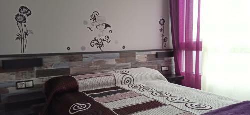 Apartamento Mar Deluxe Suances