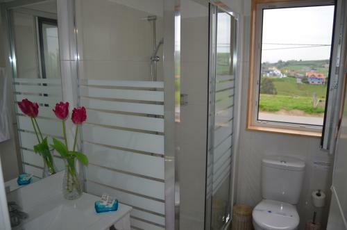 Gangu Apartamentos Turisticos