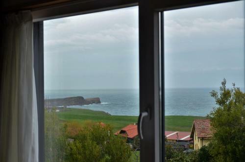 Gangu Apartamentos Turisticos
