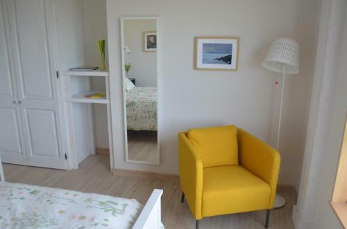 Gangu Apartamentos Turisticos