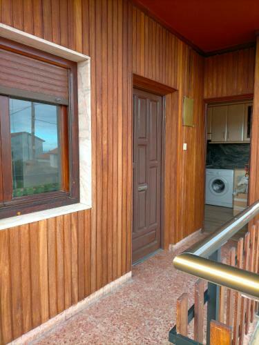 Coqueto Apartamento En Suances 4/5 People