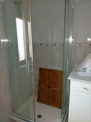 Coqueto Apartamento En Suances 4/5 People