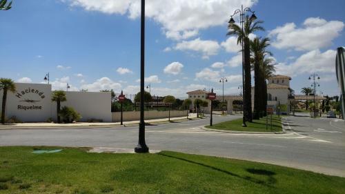 Apartamento Calle Atlantico 74 3b Penthouse