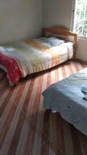 Do�a Clau