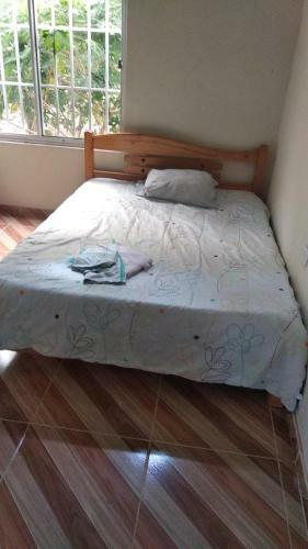 Do�a Clau