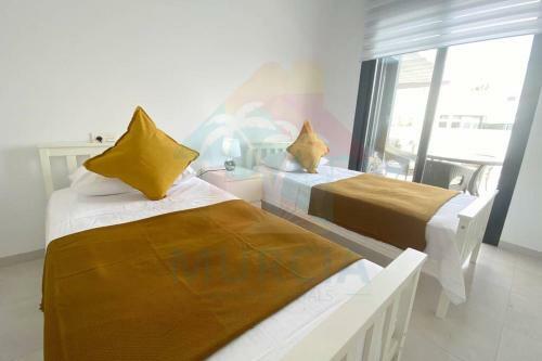 Villa El Nido - Stunning 3 Bed Private Pool Villa Sucina