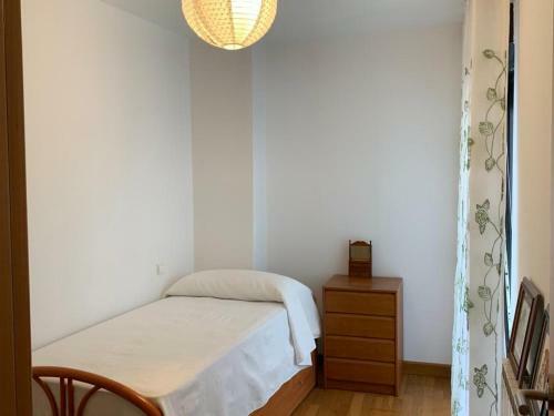 Apartamento Bella Vista